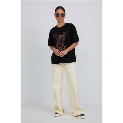 Весналетто 4393.1