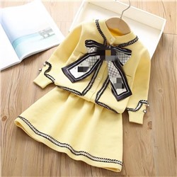 DAXI GIRL 2232