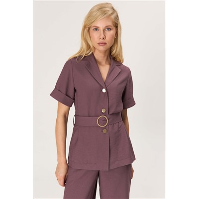 Блузка С5797 НСК