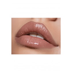 Гиалуроновая увлажняющая помада для губ Hyaluronic Makeup