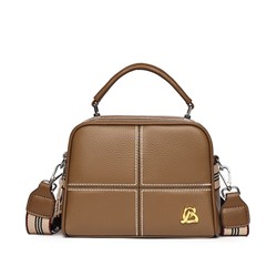 Bags Сумка женская / кожа / 01112241