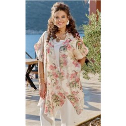 VITTORIA QUEEN 24323