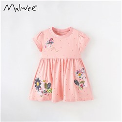 MALWEE 9315