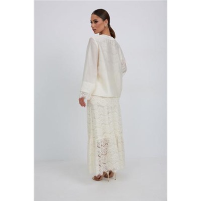 Весналетто 4388