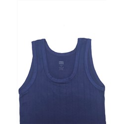 Мужская майка Berrak