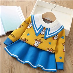 DAXI GIRL YB307
