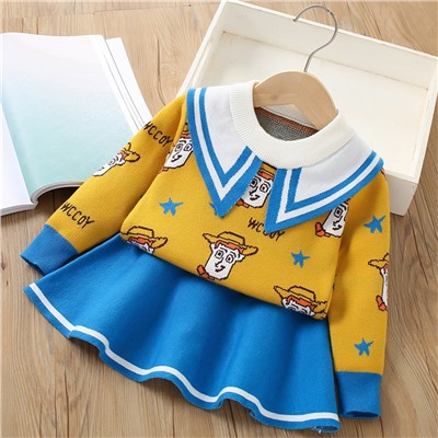 DAXI GIRL YB307
