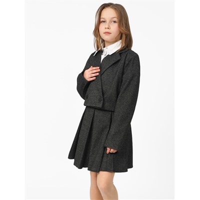 Соль&Перец Пиджак SP0548EG