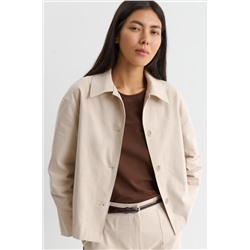 Бомбер С5620-2 НСК