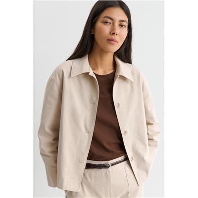 Футболка С22255-67 НСК