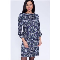 VISERDI Платье 1280-свз 327680