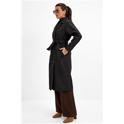 Плащ HOOPS, 1204316