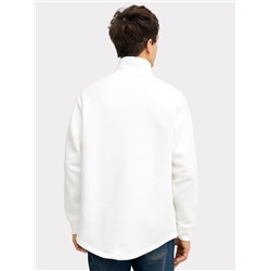 MARK FORMELLE Джемпер 121870-1