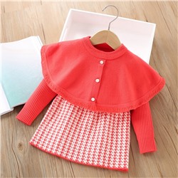 DAXI GIRL W6009