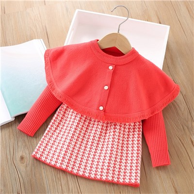 DAXI GIRL W6009