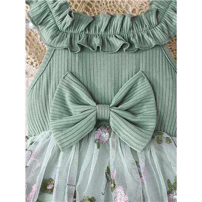 А  Платье  WHK50335A