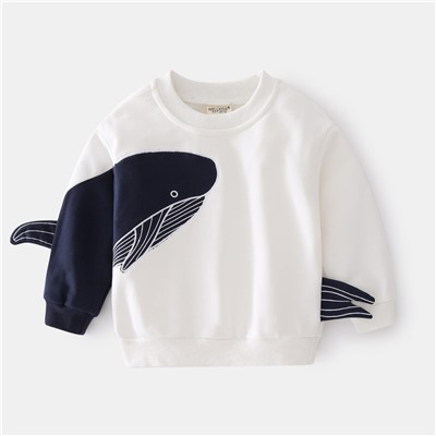 WELLKIDS wt1761