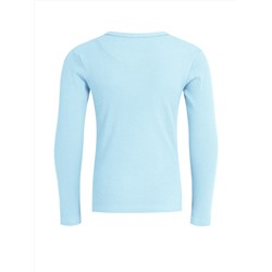 Апрель Лонгслив 1ДДЛД4341023