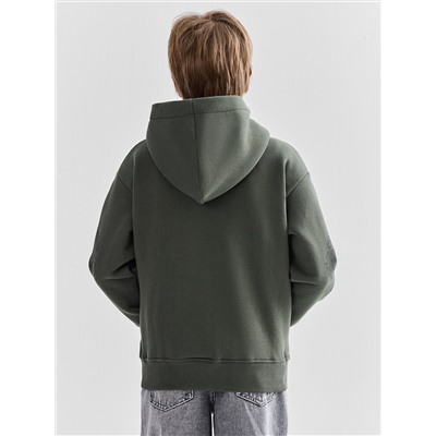 MARK FORMELLE Толстовка 363332/1