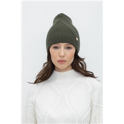 VERY NEAT Шапка ЕВ 20003/24ш