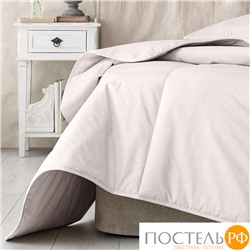 MedSleep ARIES Одеяло 200х210, 1пр, хлопок/шерсть/микровол.