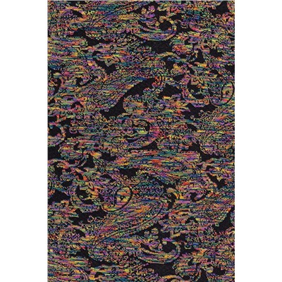 VISERDI Платье 1881-пстт 318795