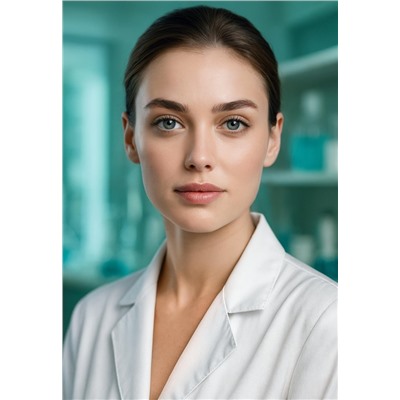 Химический пилинг с АНА-кислотами Expert