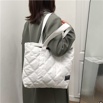K2-705-White