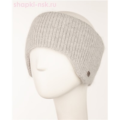 563 PB Повязка (56-58)