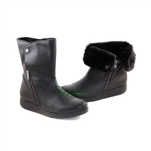 Casual · WA001 РАСПРОДАЖА Размер 38