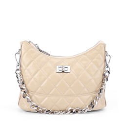 DOLAND LION  Сумка женская / кожа /  1631