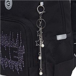 RG-464-3f Рюкзак школьный