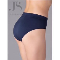 Трусы женские MA 222 slip alte