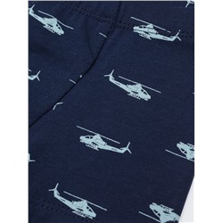 243995 MARK FORMELLE Трусы