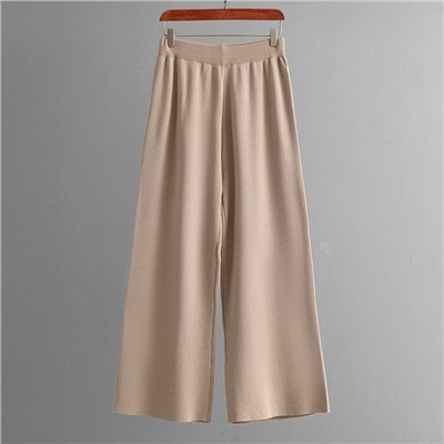 Eleganzza  Костюм женский   A-023