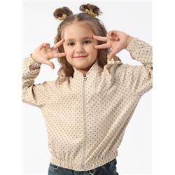 Соль&Перец Жакет SP1512