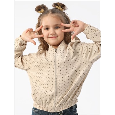 Соль&Перец Жакет SP1512