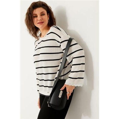 BegiModa 4115