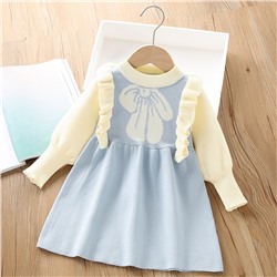 DAXI GIRL YB433