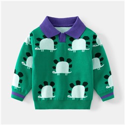 WELLKIDS my0666
