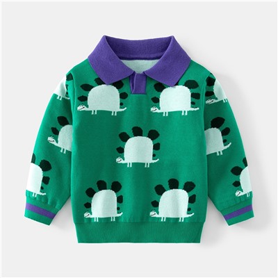 WELLKIDS my0666