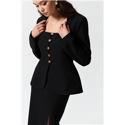 Жакет С5783 НСК