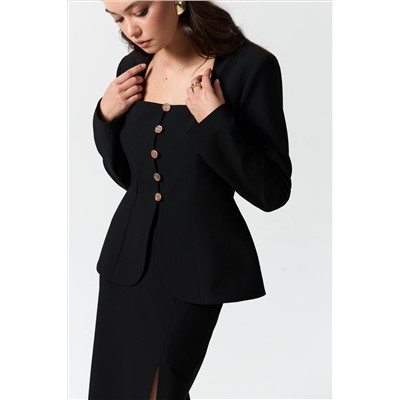 Жакет С5783 НСК