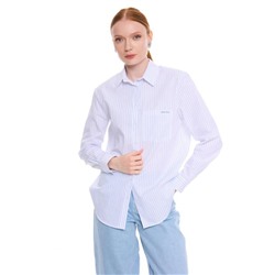 DEVITA 6035-1.01