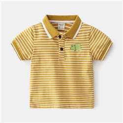 WELLKIDS tx2327