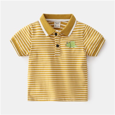 WELLKIDS tx2327