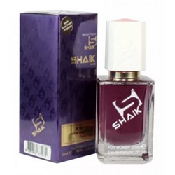 SHAIK 194 Lalique AMETHYST 50 ml