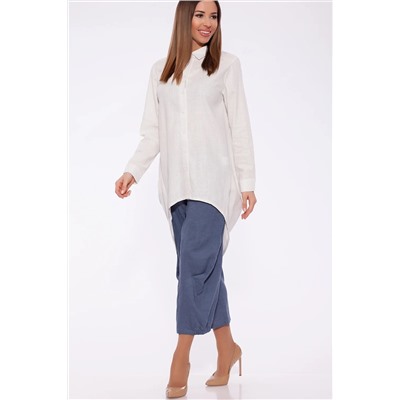 DIMMA Брюки 1985