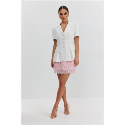 Весналетто 4449