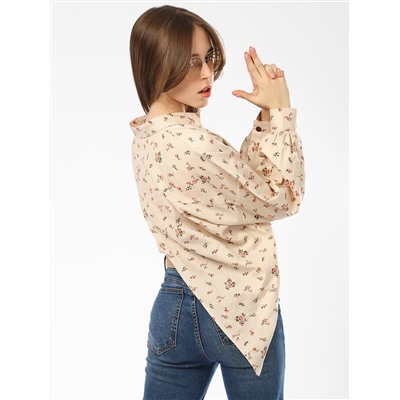 Соль&Перец Блузка SP1025